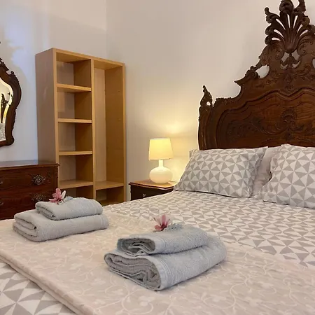 Casa de Férias Ninho Da Irene *