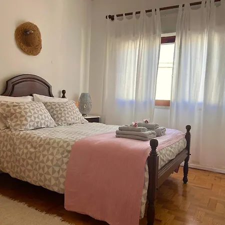 Ninho Da Irene Vieira de Leiria